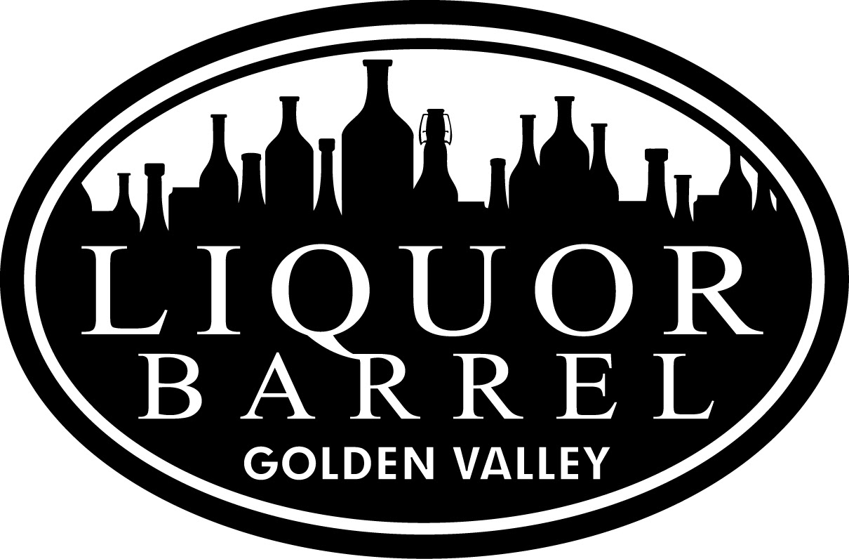 Liquor Barrel W 7th Street St Paul MN